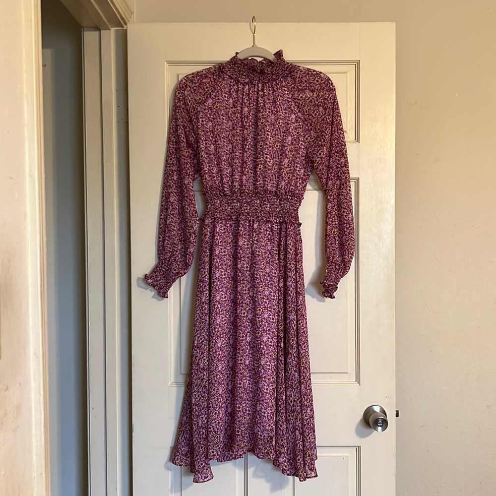 Worn only once!!!!!